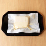 粕漬け北海道チーズ